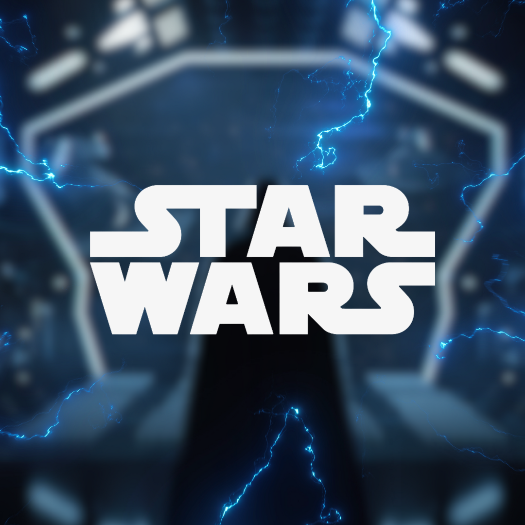 STAR WARS