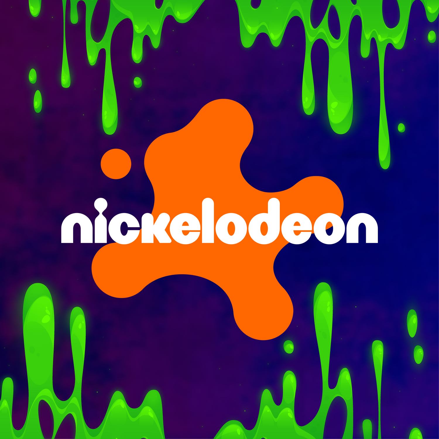 NICKELODEON