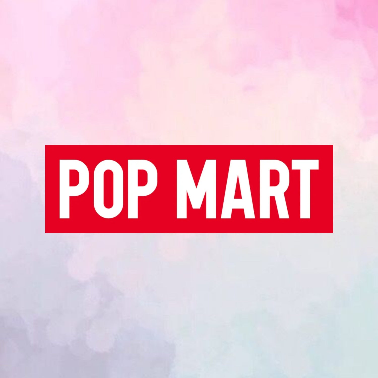 POP MART