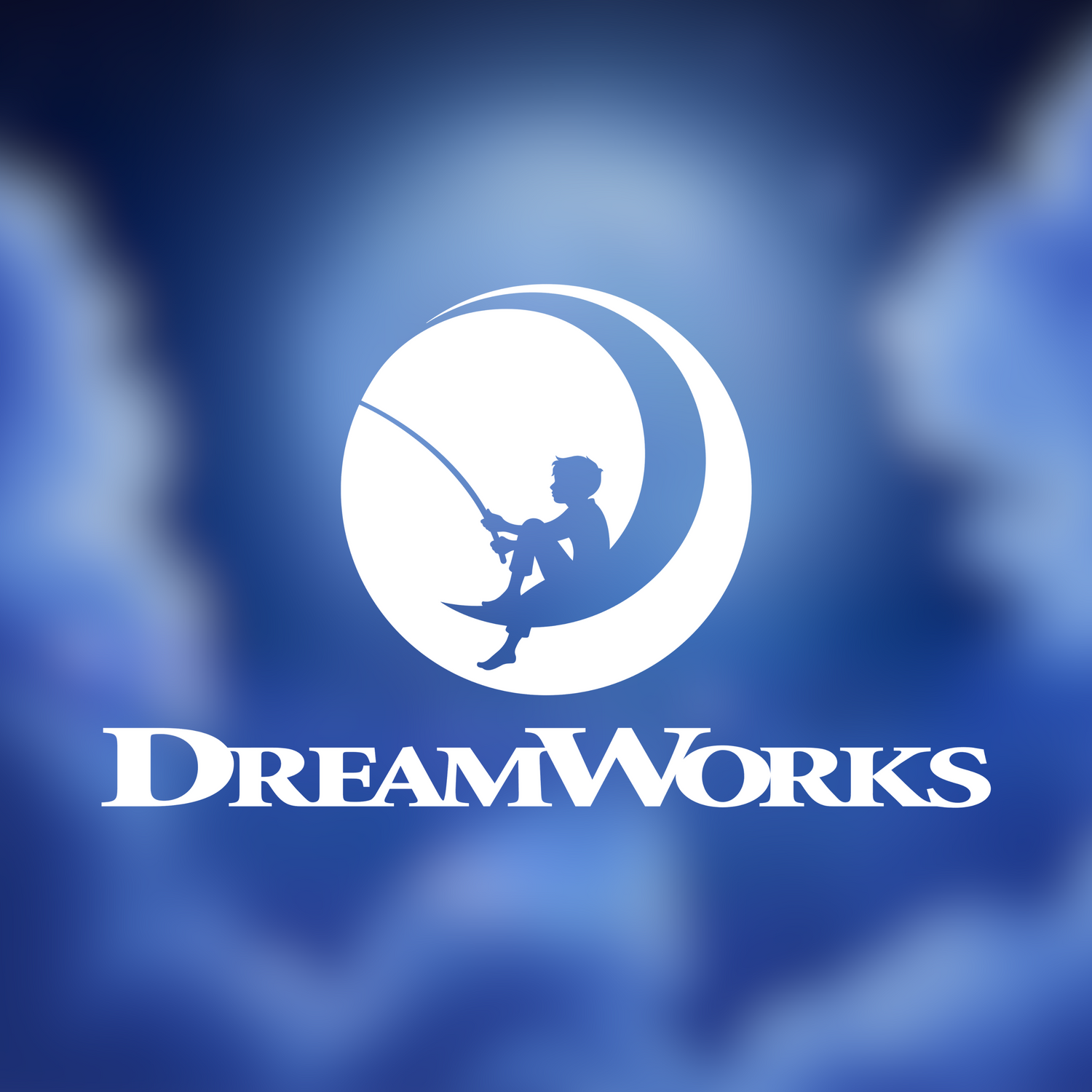 DREAMWORKS