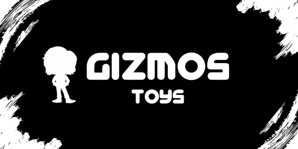 Gizmo´s Toys